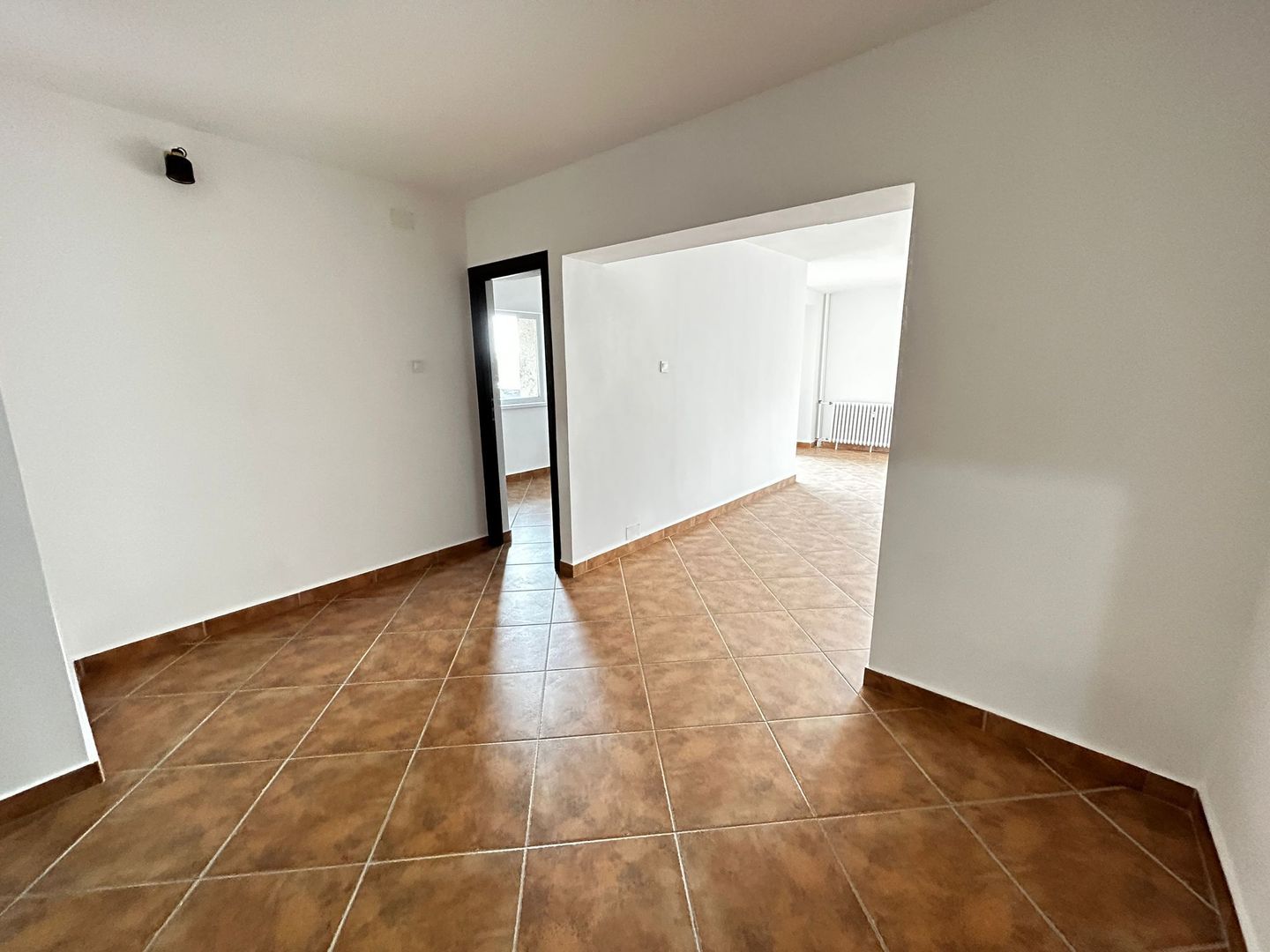 Spatiu birou 13 septembrie JW Marriott | 3 camere | terasa 35 mp - Poză 9