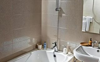 Apartament 2 camere Turda Domenii - Poză 2