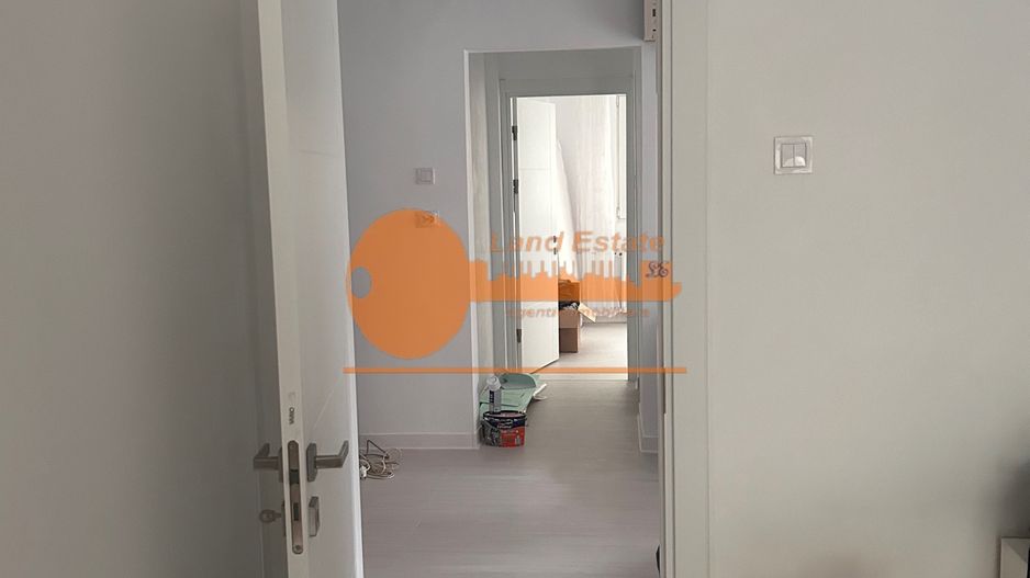 Apartament 3 camere | Lujerului – Politehnica | Renovat complet - Poză 4