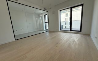 Apartament 2 camere I Nusco City Faza 2 I 159500 + Tva - Poză 1