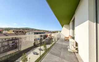 2 camere, Elite City, prima inchiriere - Poză 11