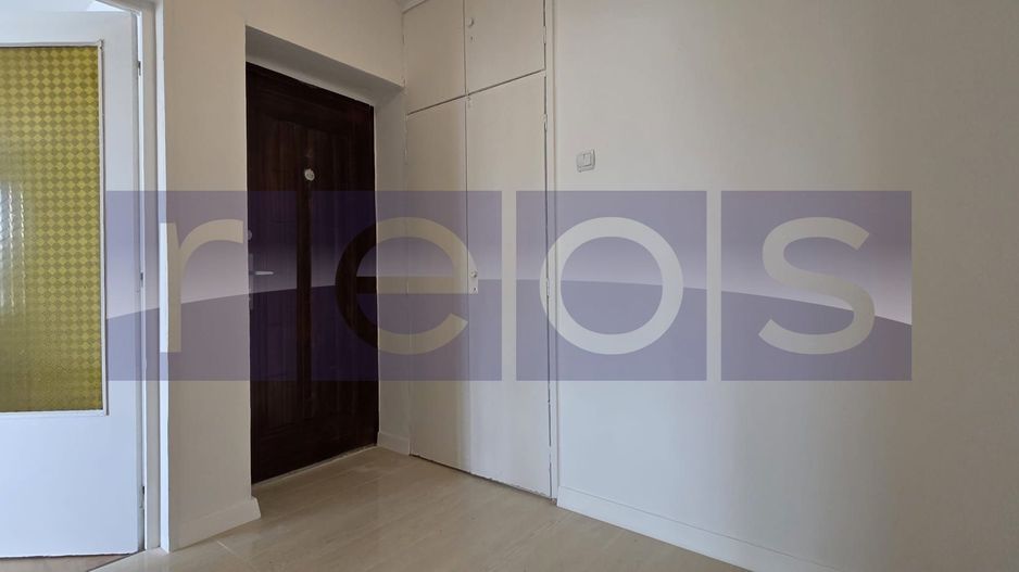 VANZARE 3 CAMERE  DECOMANDAT DRISTOR - Poză 15