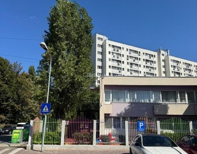 Garsoniera zona Titan - Pta Minis - Barajul Uzului - Poză 7