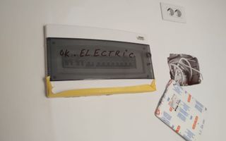 Apartament Decomandat Centrala Proprie Etaj 1 Metalurgiei - Poză 10