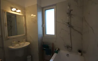LUX SI CALITATE - Poză 11