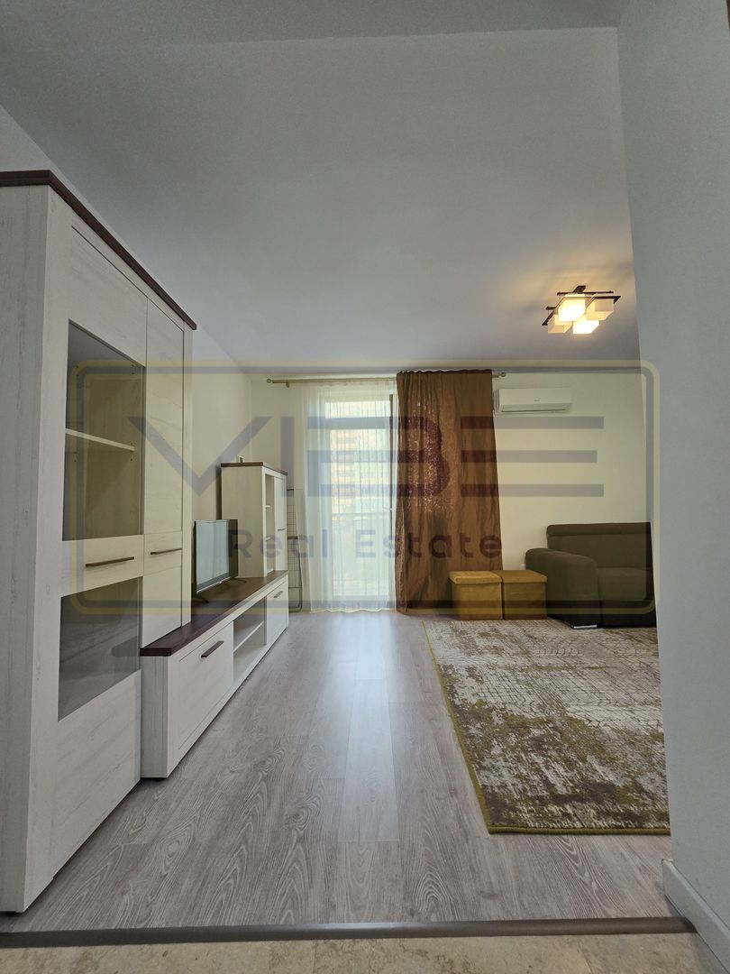 Pacurari - Alpha Bank- Bloc nou-25min UMF - Poză 11