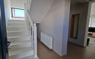 Casă de închiriat în Dumbravita – 3 dormitoare si garaj - Poză 4
