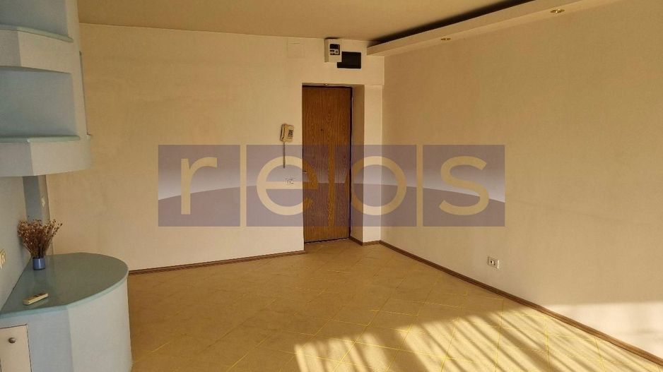 VANZARE 2 CAMERE | ZONA TINERETULUI | VEDERE PARC - Poză 2