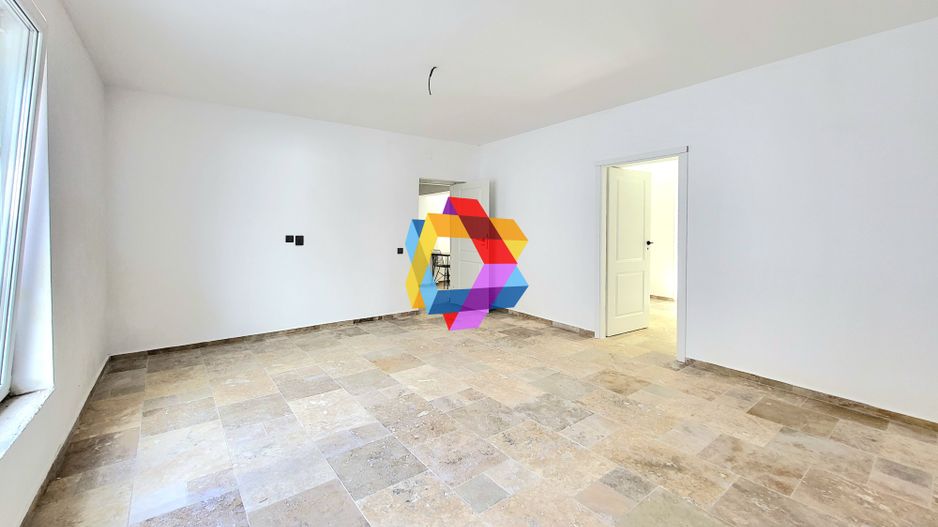 Spatiu birouri de vanzare - 51 mp plus-imo.ro - Poză 4