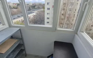 3 camere | Circular | Mobilat - Poză 15