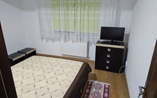 AP. 2 CAMERE- APARATORI, PET-FRIENDLY, BUCATARIE INCHISA, METROU - Poză 6