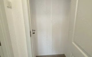 APARTAMENT RECENT RENOVAT ZONA 1 MAI - Poză 8