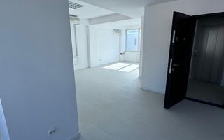 DE INCHIRIAT SPATIU BIROURI 180 MP | NOU RENOVAT | DOROBANTI | PARCARE - Poză 6