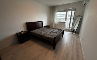 2 Camere Iuliu Maniu Militari Envougue Residence Chiajna Bloc Nou - Poză 9