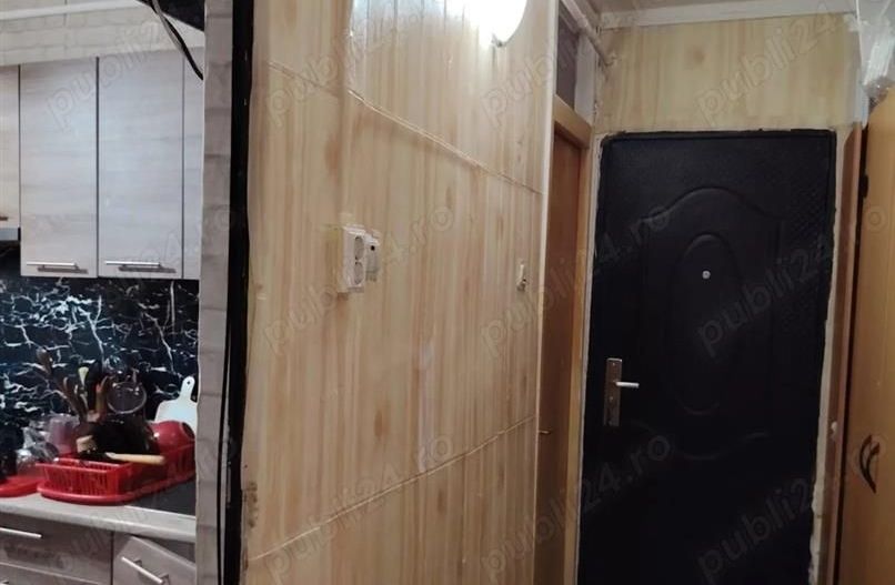 Apartament 4 camere Steaua etaj 1 - Poză 4