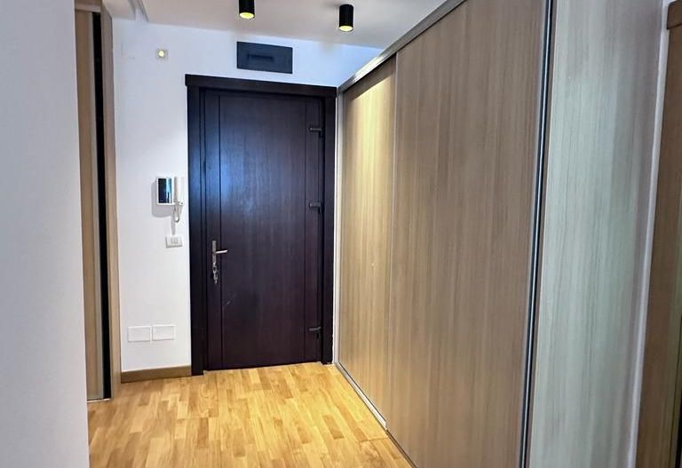 Apartament spatios - Poză 14