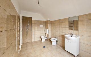 Spatiu Comercial | Multiple Destinatii - Poză 47