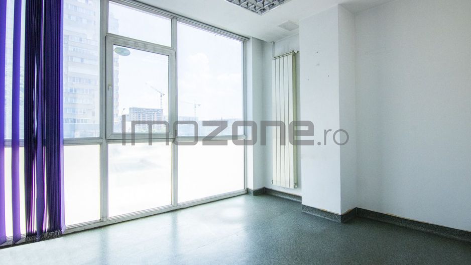 Intersectie Lujerului cu virtutii, spatiu comercial, trafic intens, 50 mp, 1/3 - Poză 16