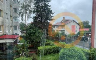 APARTAMENT 4 CAMERE | ETAJ 1 | Radauti - Poză 14