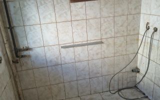 Garsoniera zona Freidorf - Poză 2