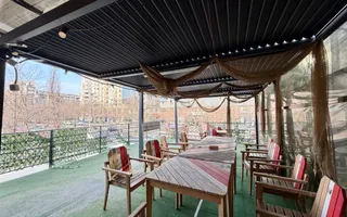 Spatiu Comercial  *731mp* / VAD stradal 31m / 19 locuri de parcare // Unirii - Poză 31