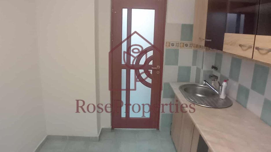 Apartament | 2 camere | Spitalul Municipal Medgidia - Poză 11