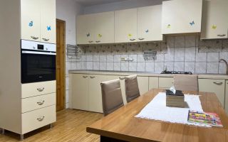 Casa Tatarasi, 4 camere, 120mp, curte cu garaj, libera! - Poză 4
