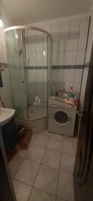 Apartament 4 camere Drumul Taberei - Poză 7