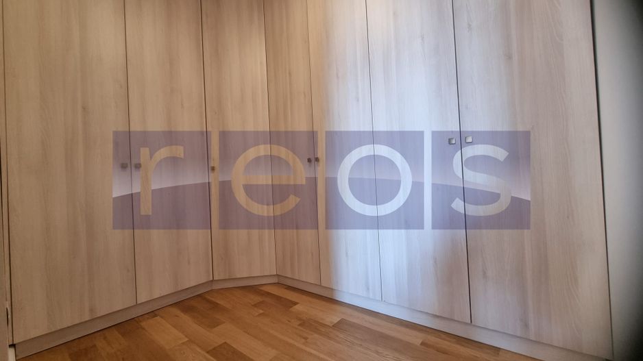 Vanzare penthouse cu view spectaculos in Complex Upground - Poză 31