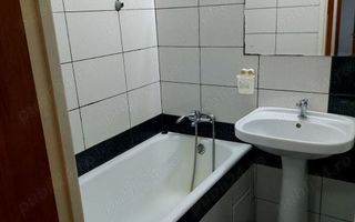 OFERTA 3 camere Brancoveanu+loc de parcare T294 - Poză 3