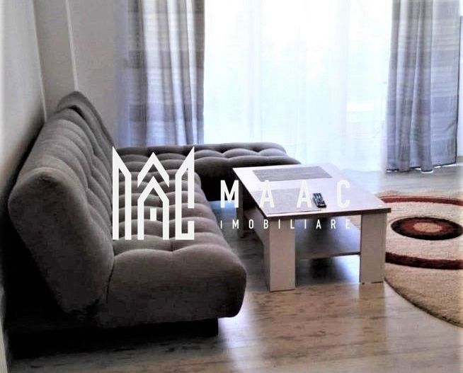Apartament 2 camere | Balcon | Lift | Doamna Stanca - Poză 1