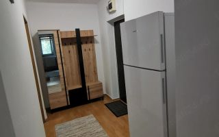 Apartament 2 camere de închiriat în Tătărași, zona Dispecer, Iași - Poză 6