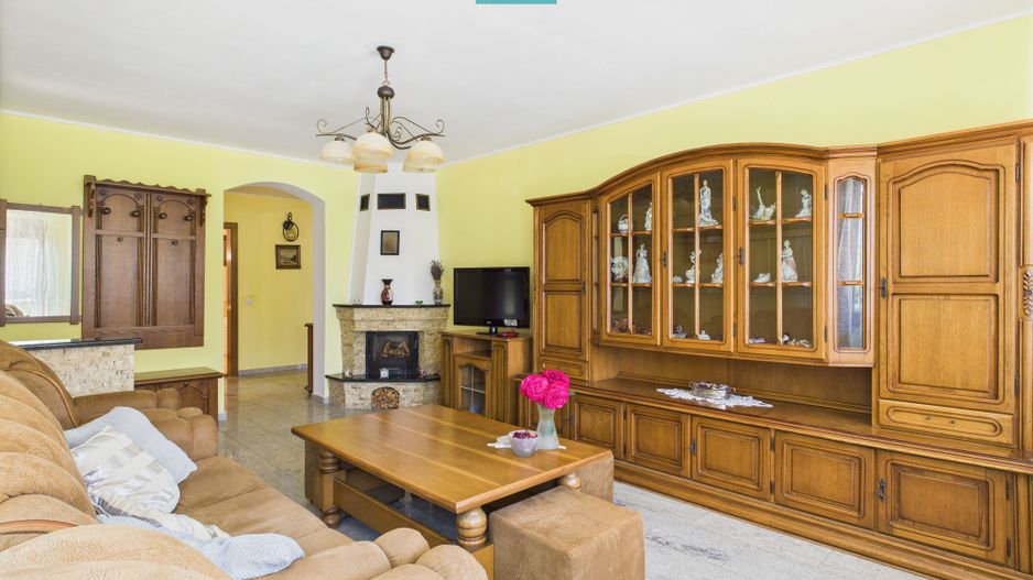 Casă cochetă în Sânleani - Cartierul Florilor - Poză 13