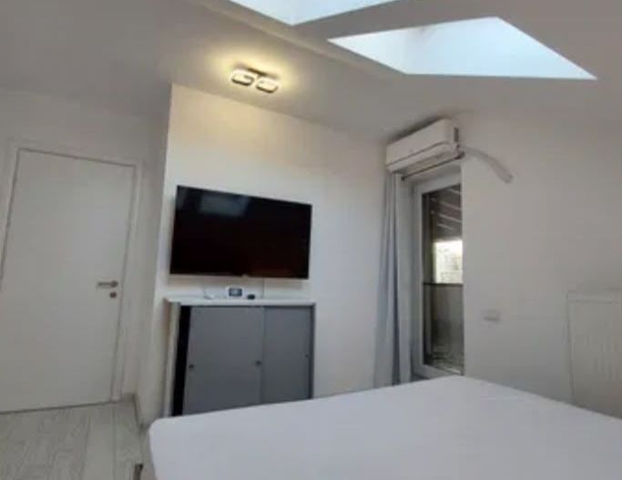 AP. 2 CAMERE - ASTORIUM RESIDENCE, PET-FRIENDLY, TERASA 49 MP, PARCARE - Poză 4