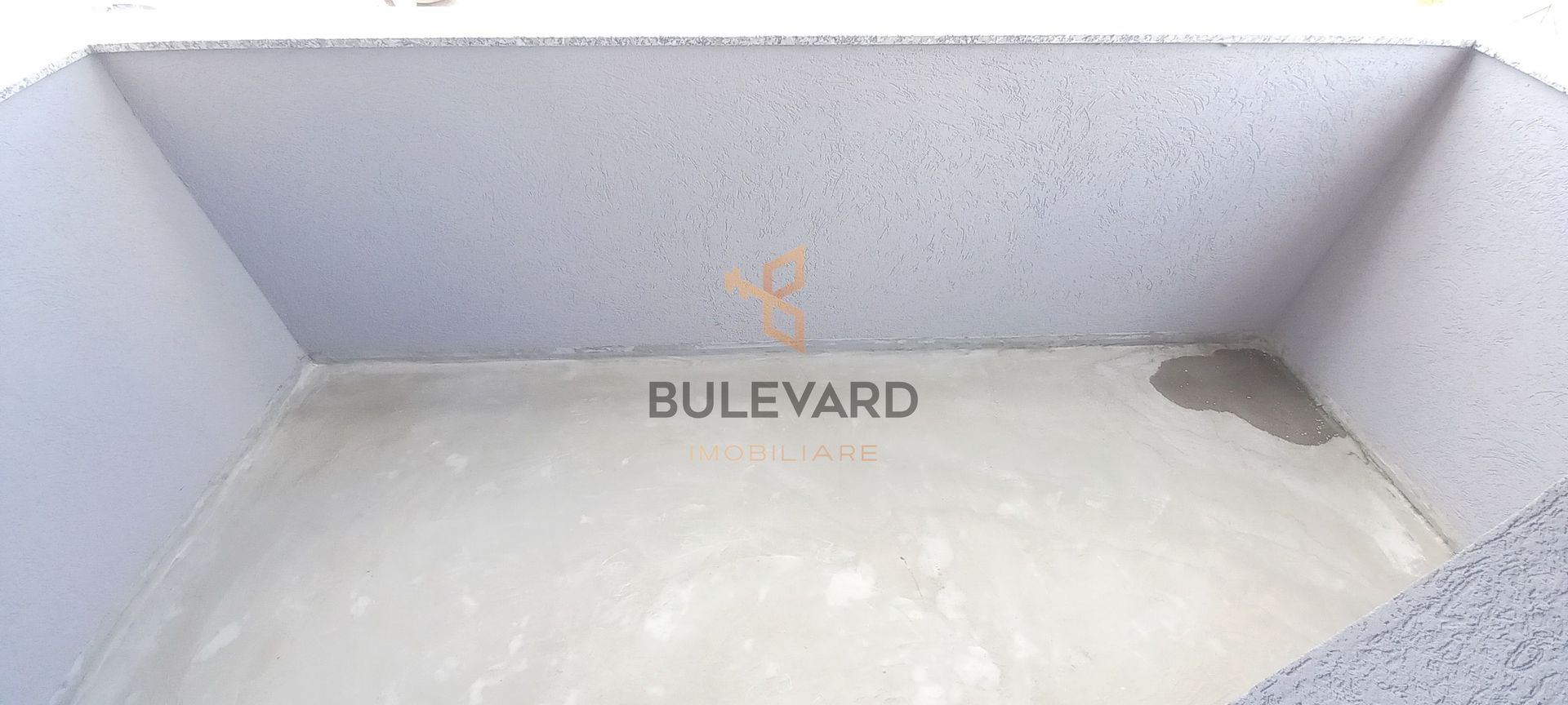 A partament cu 3 camere, zona strazii Somesului! - Poză 7