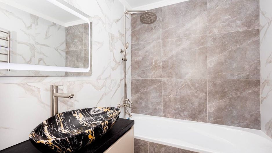 Vânzare, apartament, 3 camere, strada Ginta Latină, Ciocana - Poză 17