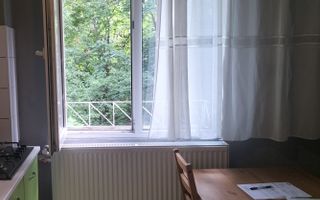 Apartament  Luminos 3 camere. Bld. Brancoveanu. - Poză 6