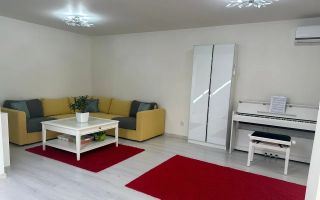 Vila de vanzare Corbeanca| langa lac si Paradisul Verde - Poză 10