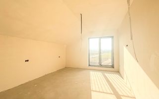 Casă Individuala de vânzare,5 camere,112mp,Teren512mp,Jucu de Sus - Poză 7