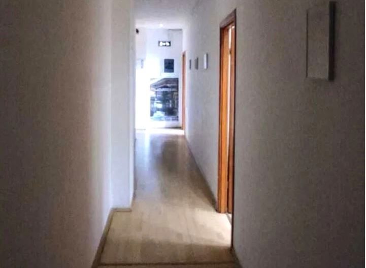 Inchiriere spatiu comercial | 200 mp | 13 Septembrie - Poză 6