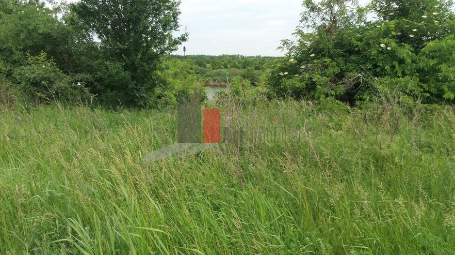 Teren Buftea cu iesire la lac - Poză 27