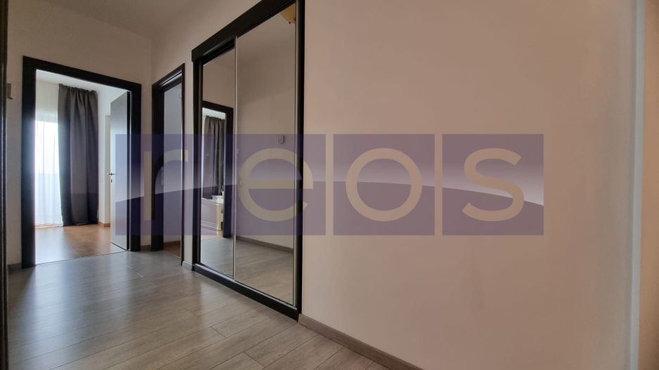 OPORTUNITAT -VANZARE 3 CAMERE - DECEBAL - Poză 19