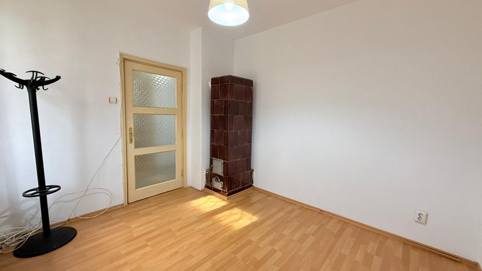 Apartament decomandat + boxă 12mp | Reabilitat | Centrala | Floreasca - Poză 3