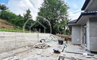 Casa de vanzare cu 4 camere in zona Gheorghe Doja - Poză 10