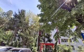 Apartament cu 3 camere, etaj intermediar, mutare rapida, zona Obregia - Poză 3