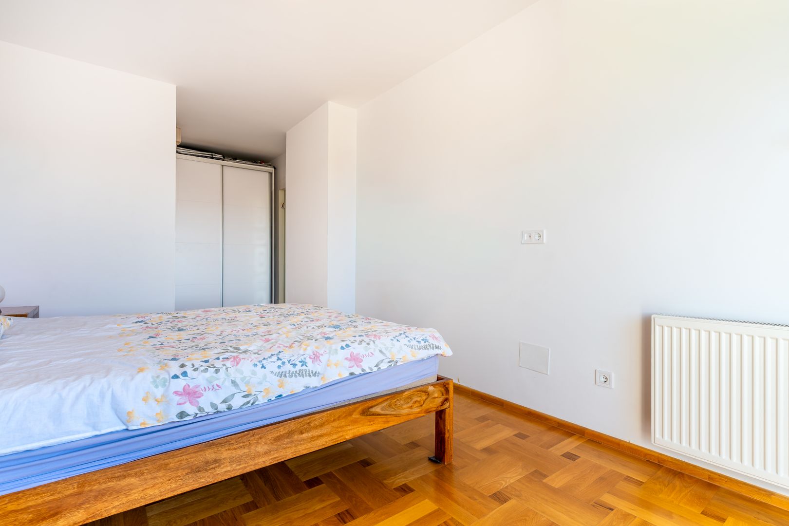 Apartament 2 camere de vânzare Elite Junior, 61.8 mp, etaj intermediar - Poză 10