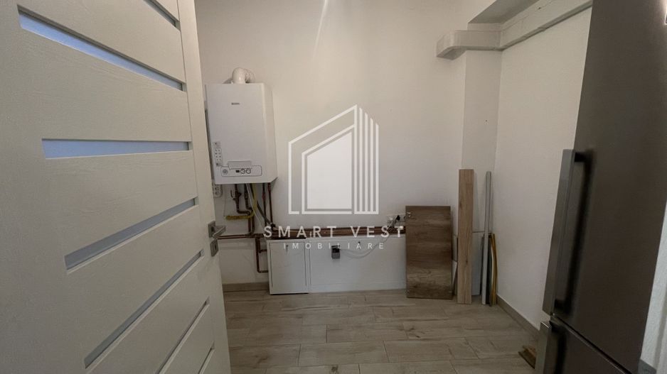 Casa de vanzare | 240mp | Strada Dara - Poză 48