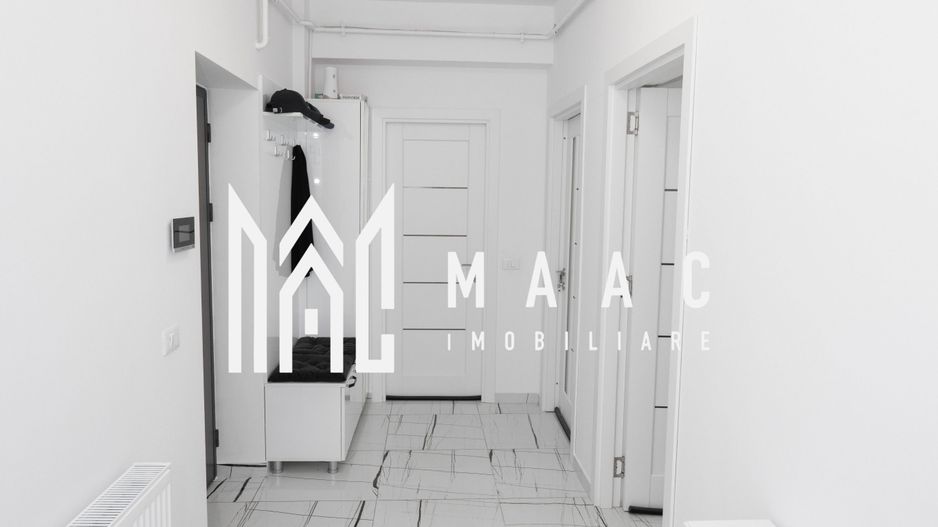Apartament 2 camere| Mobilat si utilat| Dem Radulescu - Poză 10