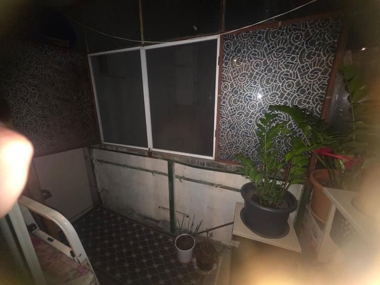 Apartament 4cam Str Dumbrava Noua Decomandat 2bai 2Balcoane - Poză 9