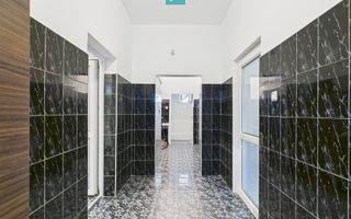 Casă individuală cu teren,  Andrei Șaguna -Traian - Poză 31